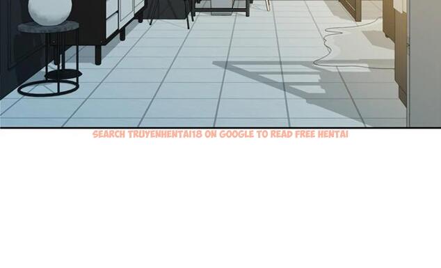 查看漫画女神寫真 - 第54話-與怡凜久違的聯系 - www.tymanga.com中的665537图片