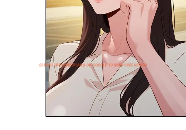 查看漫画女神寫真 - 第55話-我想重溫過去的感覺 - tymanga.com中的667556图片