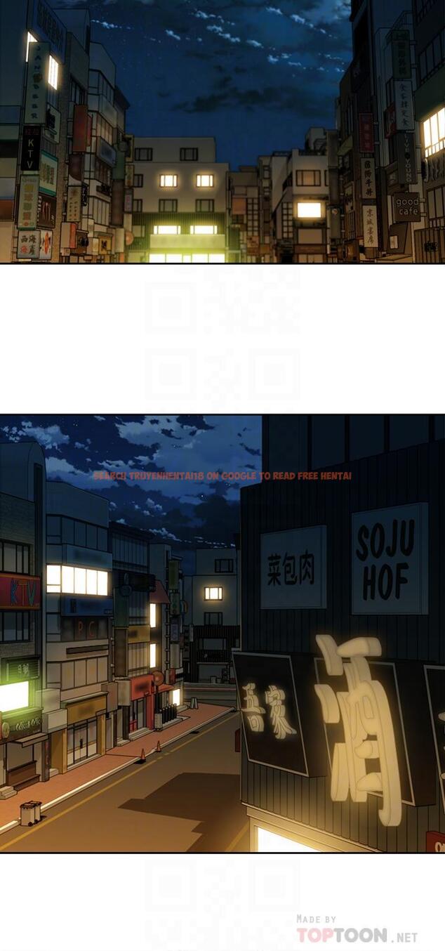 查看漫画女神寫真 - 第55話-我想重溫過去的感覺 - tymanga.com中的667559图片