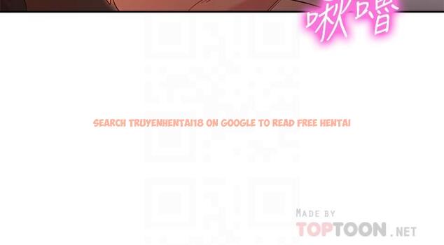 查看漫画女神寫真 - 第56話-前女友楚楚可憐的呻吟 - tymanga.com中的669829图片