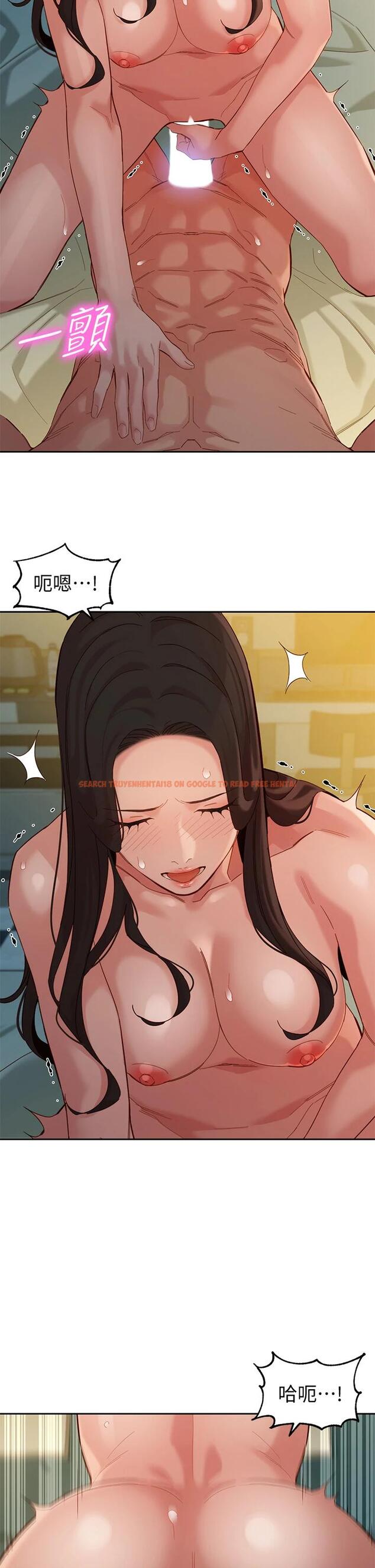 查看漫画女神寫真 - 第56話-前女友楚楚可憐的呻吟 - tymanga.com中的669842图片