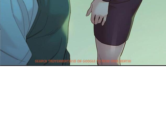 查看漫画女神寫真 - 第58話-妳想跟我喝一杯吧 - tymanga.com中的711618图片