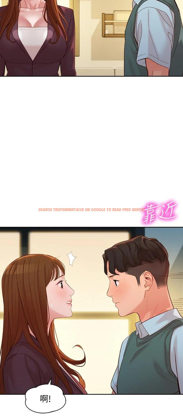 查看漫画女神寫真 - 第59話-你可以現在挽回我 - tymanga.com中的719716图片