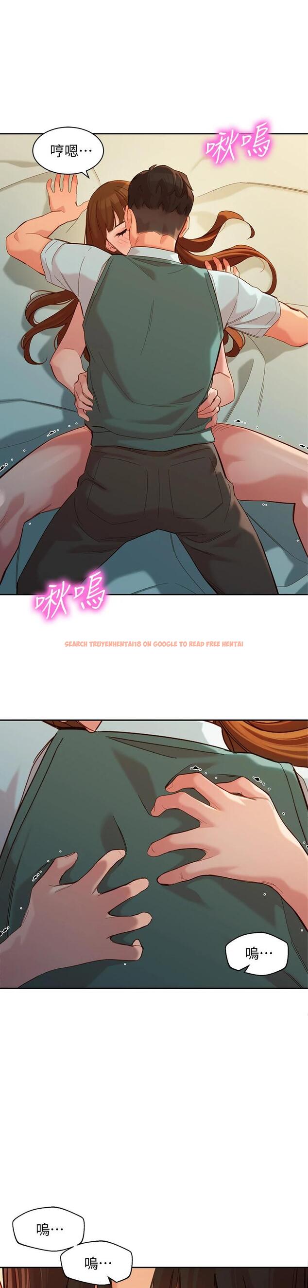 查看漫画女神寫真 - 第60話-最終話-我唯一的女神 - tymanga.com中的744078图片