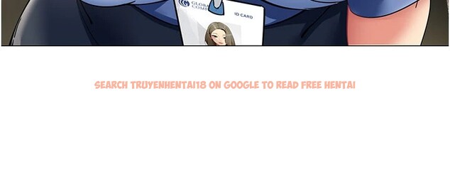 查看漫画女同事太犯規 - 第1話-缺一的聊天群組 - sayhentaiz.net中的4125155图片