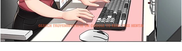 查看漫画女同事太犯規 - 第1話-缺一的聊天群組 - sayhentaiz.net中的4125162图片