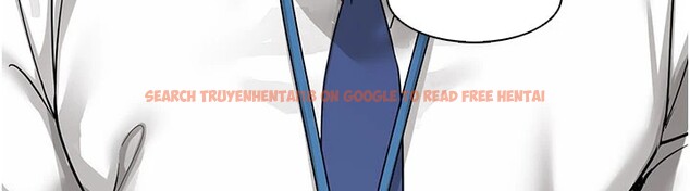 查看漫画女同事太犯規 - 第1話-缺一的聊天群組 - sayhentaiz.net中的4125176图片