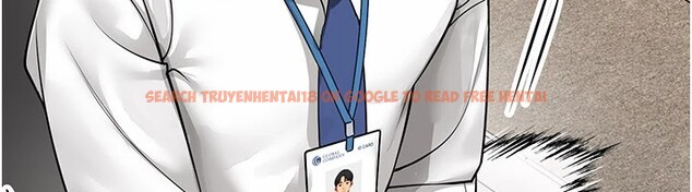 查看漫画女同事太犯規 - 第1話-缺一的聊天群組 - sayhentaiz.net中的4125185图片