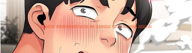 查看漫画女同事太犯規 - 第1話-缺一的聊天群組 - sayhentaiz.net中的4125193图片