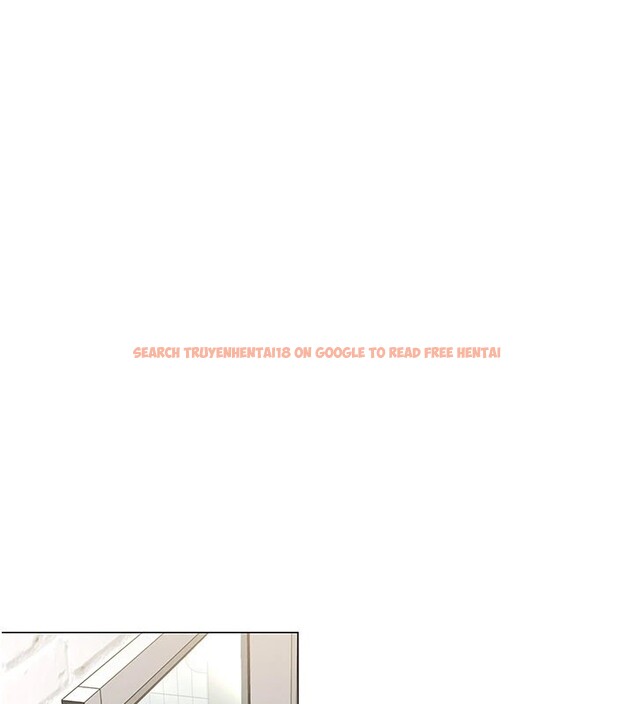 查看漫画女同事太犯規 - 第1話-缺一的聊天群組 - sayhentaiz.net中的4125197图片