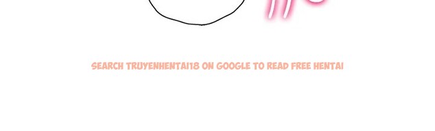 查看漫画女同事太犯規 - 第1話-缺一的聊天群組 - sayhentaiz.net中的4125200图片