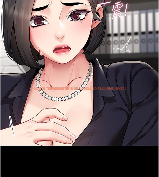 查看漫画女同事太犯規 - 第1話-缺一的聊天群組 - sayhentaiz.net中的4125207图片