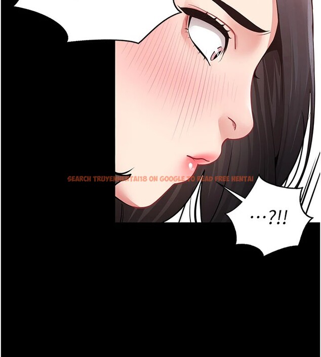 查看漫画女同事太犯規 - 第1話-缺一的聊天群組 - sayhentaiz.net中的4125216图片