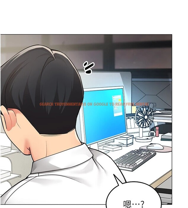 查看漫画女同事太犯規 - 第1話-缺一的聊天群組 - sayhentaiz.net中的4125252图片