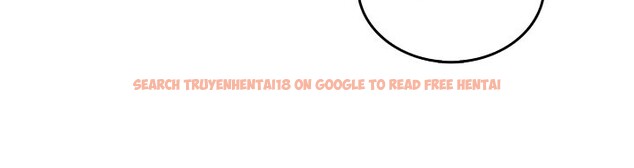 查看漫画女同事太犯規 - 第1話-缺一的聊天群組 - sayhentaiz.net中的4125253图片