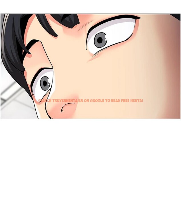 查看漫画女同事太犯規 - 第1話-缺一的聊天群組 - sayhentaiz.net中的4125255图片