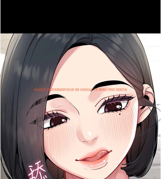 查看漫画女同事太犯規 - 第1話-缺一的聊天群組 - sayhentaiz.net中的4125263图片