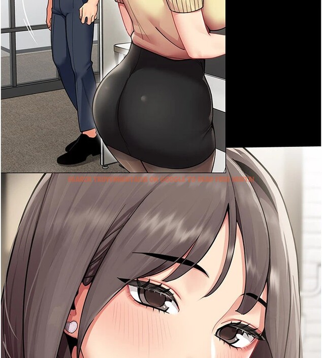 查看漫画女同事太犯規 - 第1話-缺一的聊天群組 - sayhentaiz.net中的4125268图片