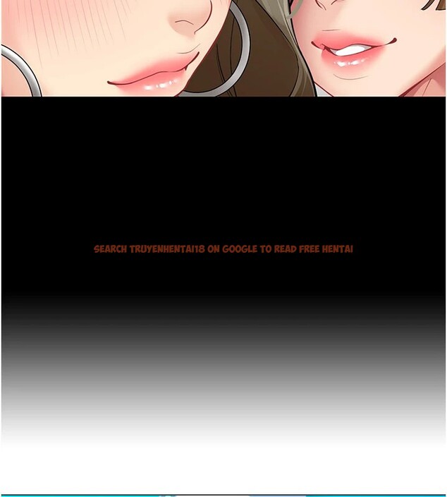 查看漫画女同事太犯規 - 第1話-缺一的聊天群組 - sayhentaiz.net中的4125272图片