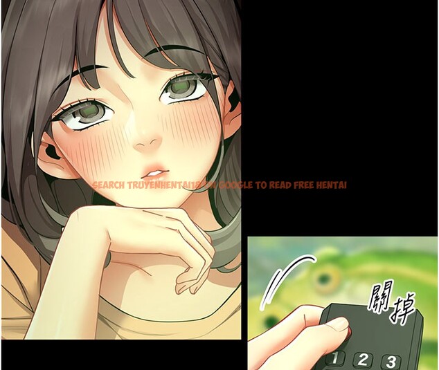 查看漫画女同事太犯規 - 第10話-人間胸器出現 - tymanga.com中的4190379图片