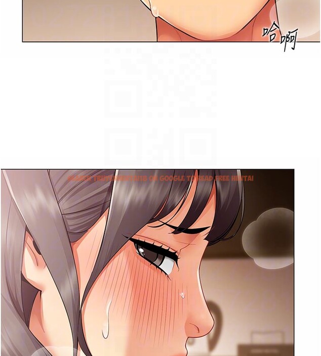 查看漫画女同事太犯規 - 第10話-人間胸器出現 - tymanga.com中的4190389图片