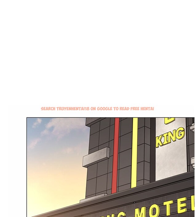 查看漫画女同事太犯規 - 第10話-人間胸器出現 - tymanga.com中的4190392图片