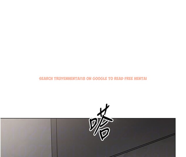 查看漫画女同事太犯規 - 第10話-人間胸器出現 - tymanga.com中的4190405图片