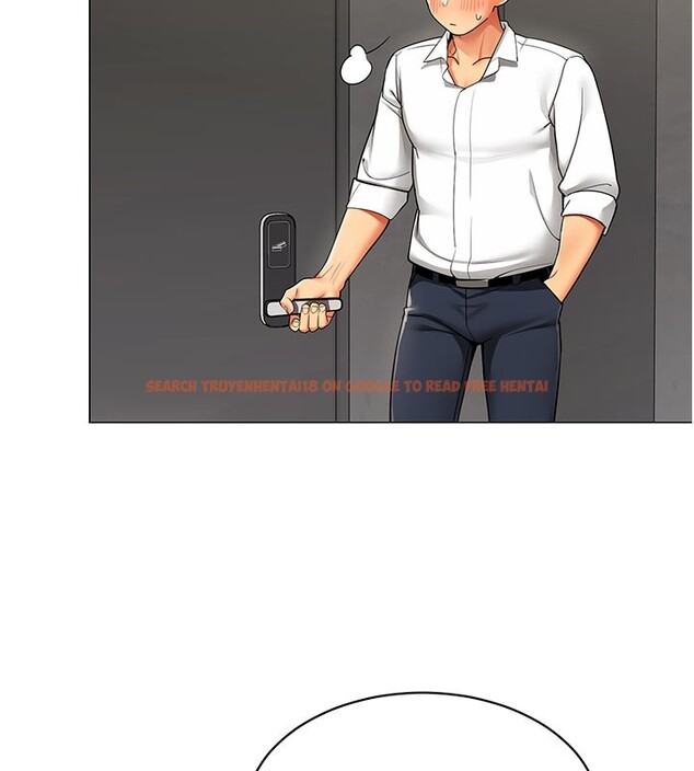 查看漫画女同事太犯規 - 第10話-人間胸器出現 - tymanga.com中的4190407图片