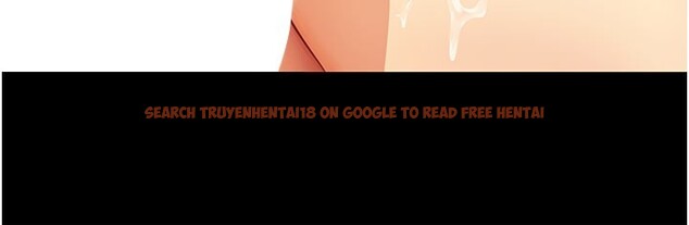 查看漫画女同事太犯規 - 第10話-人間胸器出現 - tymanga.com中的4190415图片