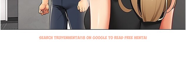 查看漫画女同事太犯規 - 第10話-人間胸器出現 - tymanga.com中的4190429图片