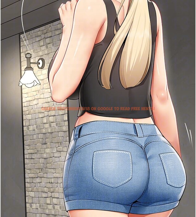 查看漫画女同事太犯規 - 第10話-人間胸器出現 - tymanga.com中的4190432图片