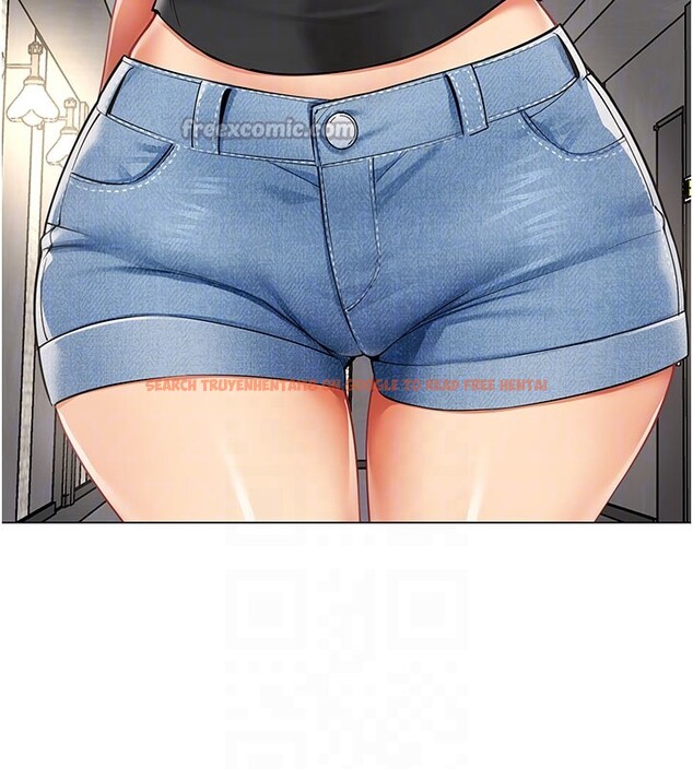 查看漫画女同事太犯規 - 第10話-人間胸器出現 - tymanga.com中的4190469图片