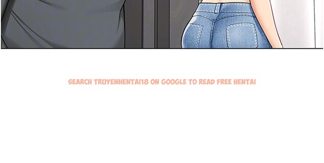 查看漫画女同事太犯規 - 第10話-人間胸器出現 - tymanga.com中的4190471图片