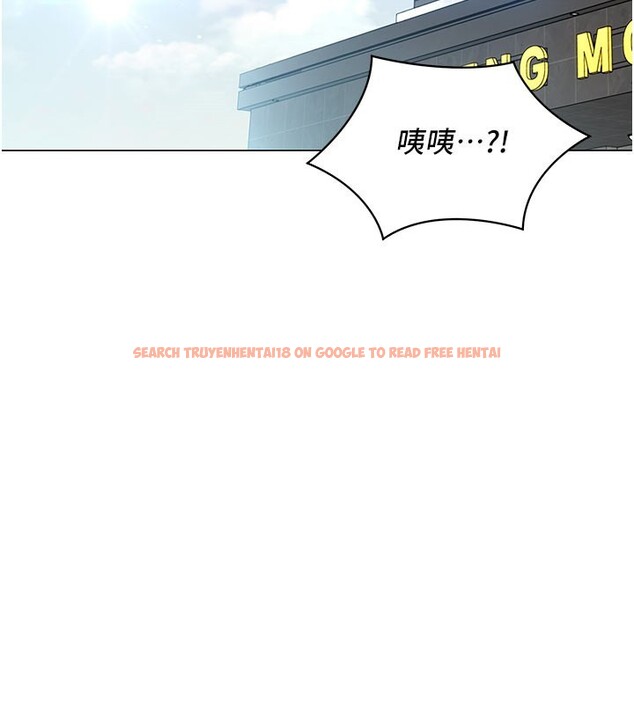 查看漫画女同事太犯規 - 第10話-人間胸器出現 - tymanga.com中的4190473图片