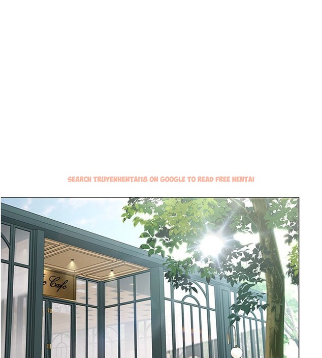 查看漫画女同事太犯規 - 第10話-人間胸器出現 - tymanga.com中的4190474图片