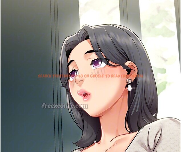 查看漫画女同事太犯規 - 第10話-人間胸器出現 - tymanga.com中的4190479图片