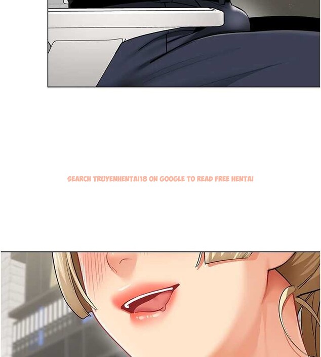 查看漫画女同事太犯規 - 第11話-使出鯰魚效應?! - tymanga.com中的4206521图片