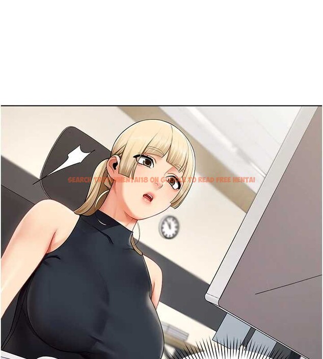 查看漫画女同事太犯規 - 第11話-使出鯰魚效應?! - tymanga.com中的4206527图片