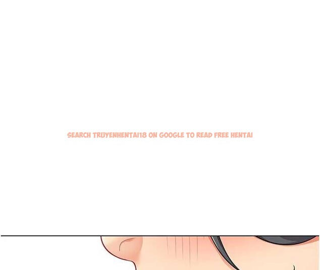 查看漫画女同事太犯規 - 第11話-使出鯰魚效應?! - tymanga.com中的4206530图片