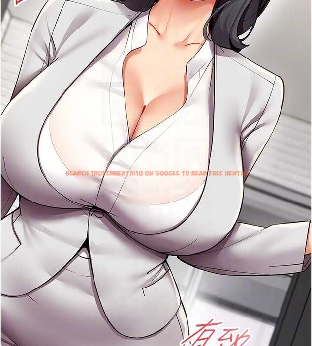 查看漫画女同事太犯規 - 第11話-使出鯰魚效應?! - tymanga.com中的4206536图片