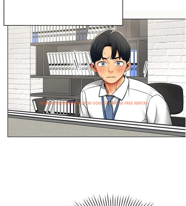 查看漫画女同事太犯規 - 第11話-使出鯰魚效應?! - tymanga.com中的4206542图片