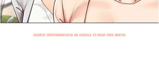 查看漫画女同事太犯規 - 第11話-使出鯰魚效應?! - tymanga.com中的4206552图片