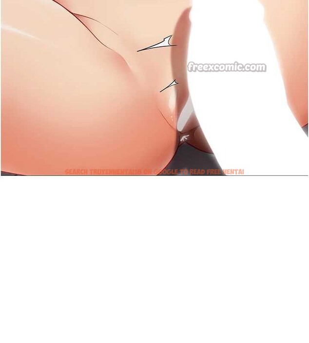 查看漫画女同事太犯規 - 第11話-使出鯰魚效應?! - tymanga.com中的4206557图片