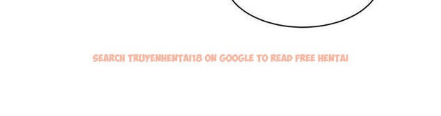 查看漫画女同事太犯規 - 第11話-使出鯰魚效應?! - tymanga.com中的4206568图片