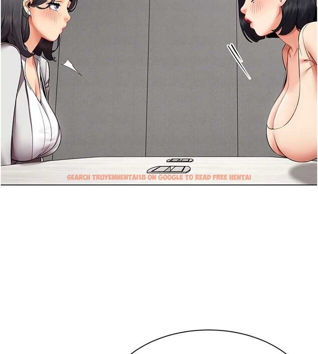 查看漫画女同事太犯規 - 第11話-使出鯰魚效應?! - tymanga.com中的4206575图片