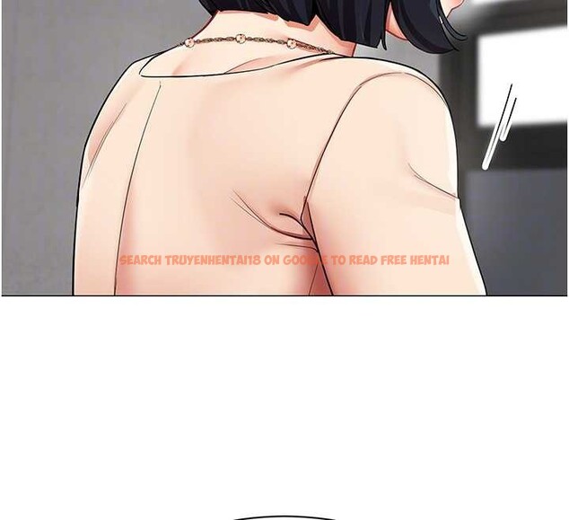 查看漫画女同事太犯規 - 第11話-使出鯰魚效應?! - tymanga.com中的4206580图片