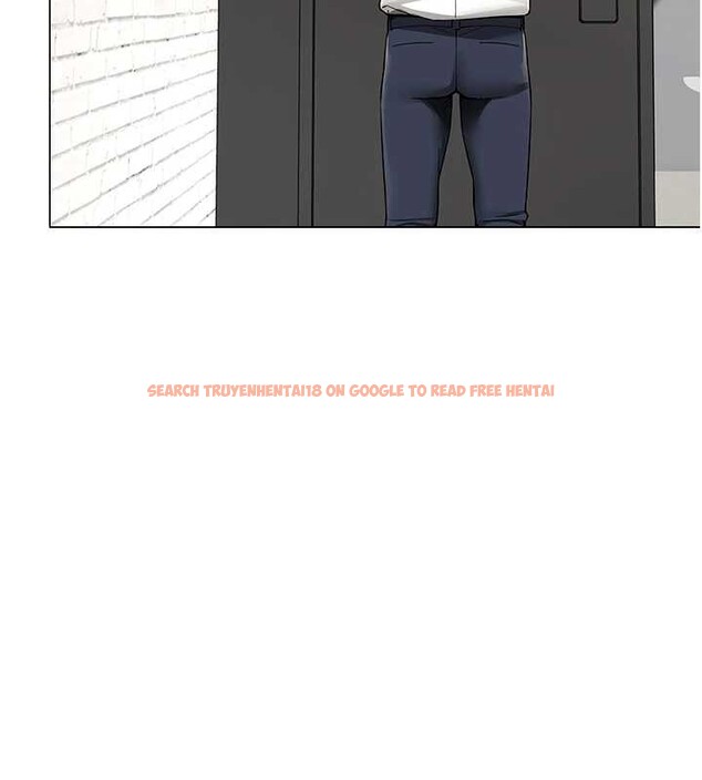 查看漫画女同事太犯規 - 第11話-使出鯰魚效應?! - tymanga.com中的4206582图片