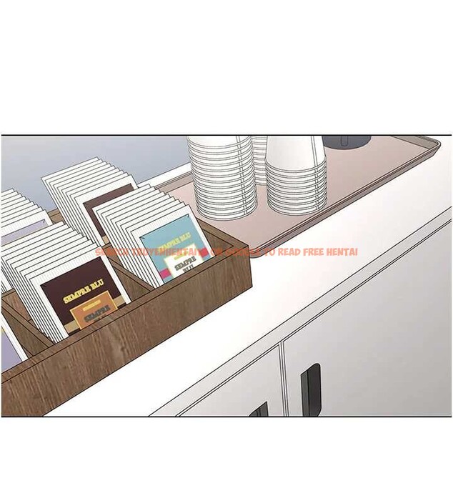 查看漫画女同事太犯規 - 第11話-使出鯰魚效應?! - tymanga.com中的4206583图片