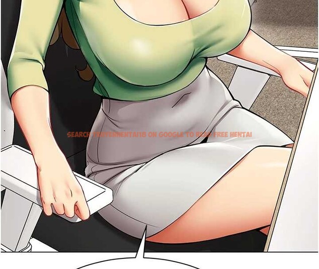 查看漫画女同事太犯規 - 第11話-使出鯰魚效應?! - tymanga.com中的4206588图片