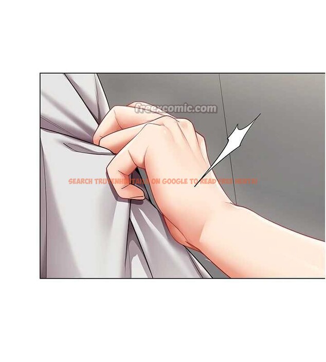 查看漫画女同事太犯規 - 第11話-使出鯰魚效應?! - tymanga.com中的4206613图片